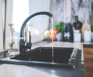 About Sewer Line Replacement Nehalem, OR